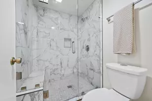 740 Breeze Hill Rd, Vista, CA 92081 - Photo 17