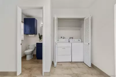  740 Breeze Hill Rd. #193, Vista, CA 92081 - Photo 7