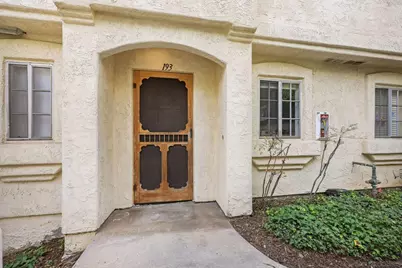  740 Breeze Hill Rd. #193, Vista, CA 92081 - Photo 29