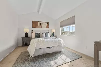  740 Breeze Hill Rd. #193, Vista, CA 92081 - Photo 19