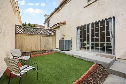  740 Breeze Hill Rd. #193, Vista, CA 92081 - Photo 25