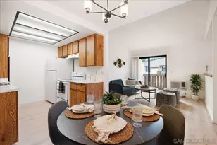 10296 Black Mountain Rd, San Diego, CA 92126 - Photo 5