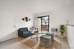10296 Black Mountain Rd, San Diego, CA 92126 - Photo 1