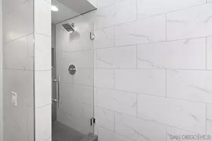 500 W Harbor Dr, San Diego, CA 92101 - Photo 23