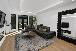 500 W Harbor Dr, San Diego, CA 92101 - Photo 7