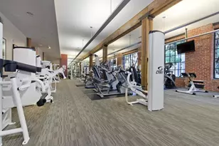 500 W Harbor Dr, San Diego, CA 92101 - Photo 39