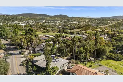  620 Plumosa Ave, Vista, CA 92081 - Photo 55