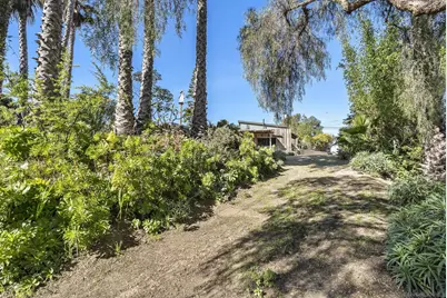  620 Plumosa Ave, Vista, CA 92081 - Photo 49