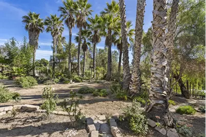  620 Plumosa Ave, Vista, CA 92081 - Photo 41