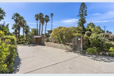  620 Plumosa Ave, Vista, CA 92081 - Photo 5