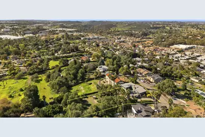  620 Plumosa Ave, Vista, CA 92081 - Photo 1