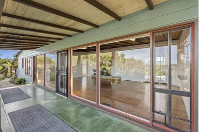  620 Plumosa Ave, Vista, CA 92081 - Photo 9