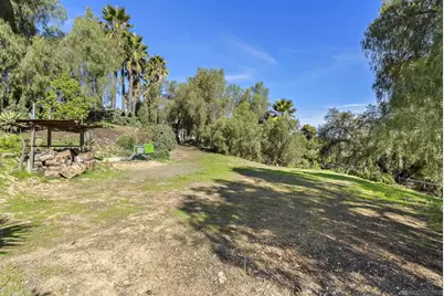  620 Plumosa Ave, Vista, CA 92081 - Photo 53