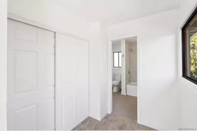  620 Plumosa Ave, Vista, CA 92081 - Photo 33