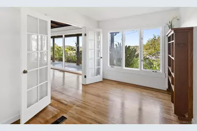  620 Plumosa Ave, Vista, CA 92081 - Photo 29