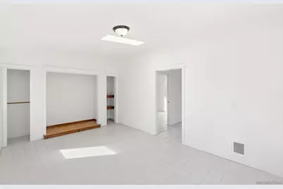  620 Plumosa Ave, Vista, CA 92081 - Photo 23