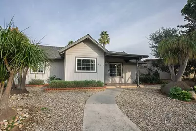  444 Avalon Dr., Vista, CA 92084 - Photo 1