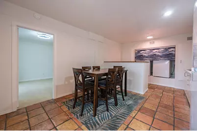  444 Avalon Dr., Vista, CA 92084 - Photo 19