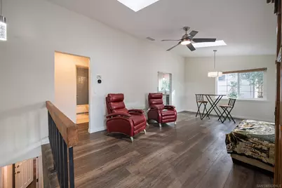  444 Avalon Dr., Vista, CA 92084 - Photo 3