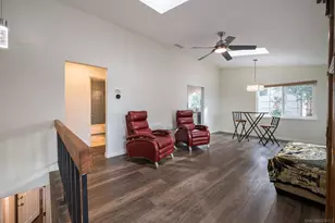 444 Avalon Dr, Vista, CA 92084 - Photo 3