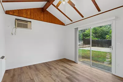  5914 Dugan Ave, La Mesa, CA 91942 - Photo 25