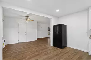 5914 Dugan Ave, La Mesa, CA 91942 - Photo 15