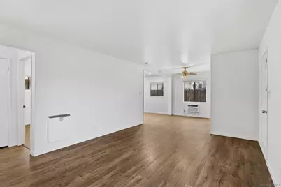  5914 Dugan Ave, La Mesa, CA 91942 - Photo 9