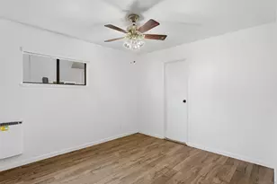 5914 Dugan Ave, La Mesa, CA 91942 - Photo 21