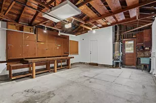 5914 Dugan Ave, La Mesa, CA 91942 - Photo 27