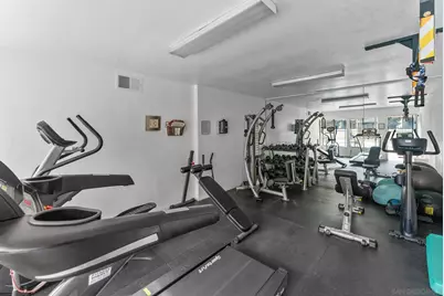  6717 Friars Rd #63, San Diego, CA 92108 - Photo 13