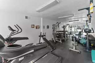 6717 Friars Rd, San Diego, CA 92108 - Photo 13