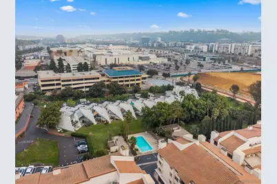  6717 Friars Rd #63, San Diego, CA 92108 - Photo 19