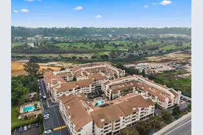  6717 Friars Rd #63, San Diego, CA 92108 - Photo 17