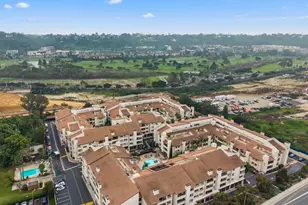 6717 Friars Rd, San Diego, CA 92108 - Photo 17