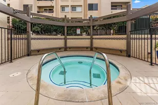 6717 Friars Rd, San Diego, CA 92108 - Photo 15