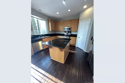  1454 Marble Canyon Way, Chula Vista, CA 91915 - Photo 31