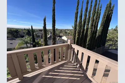  1454 Marble Canyon Way, Chula Vista, CA 91915 - Photo 13