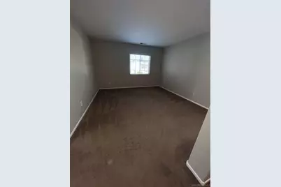  1454 Marble Canyon Way, Chula Vista, CA 91915 - Photo 39