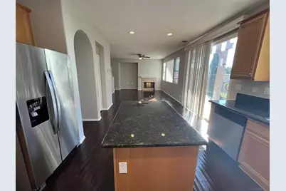  1454 Marble Canyon Way, Chula Vista, CA 91915 - Photo 7