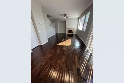  1454 Marble Canyon Way, Chula Vista, CA 91915 - Photo 5