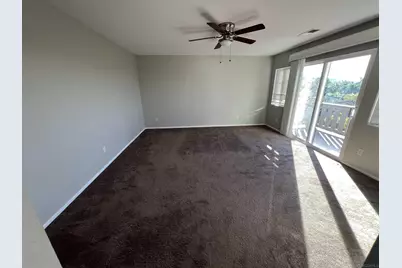  1454 Marble Canyon Way, Chula Vista, CA 91915 - Photo 11