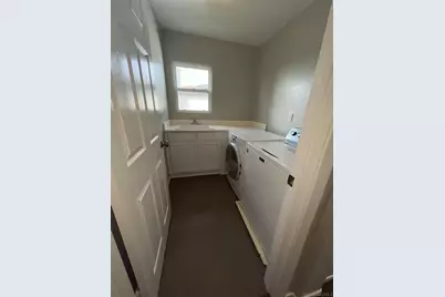  1454 Marble Canyon Way, Chula Vista, CA 91915 - Photo 43