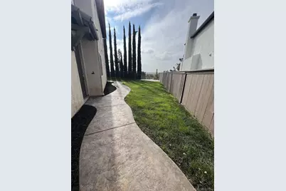  1454 Marble Canyon Way, Chula Vista, CA 91915 - Photo 49