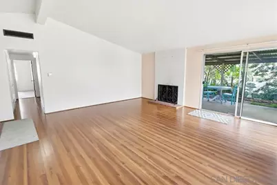  3215 Cabrillo Mesa Dr, San Diego, CA 92123 - Photo 3