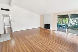 3215 Cabrillo Mesa Dr, San Diego, CA 92123 - Photo 3