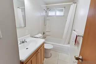 3215 Cabrillo Mesa Dr, San Diego, CA 92123 - Photo 17