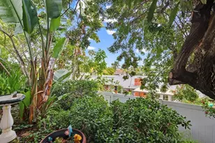 3215 Cabrillo Mesa Dr, San Diego, CA 92123 - Photo 23