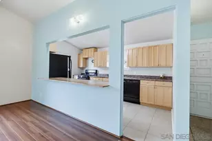 3215 Cabrillo Mesa Dr, San Diego, CA 92123 - Photo 5