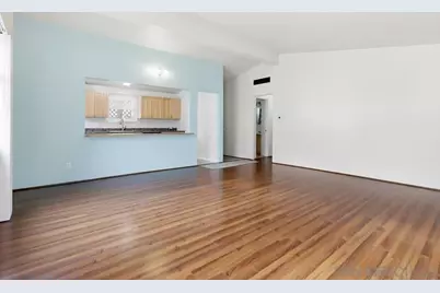  3215 Cabrillo Mesa Dr, San Diego, CA 92123 - Photo 9