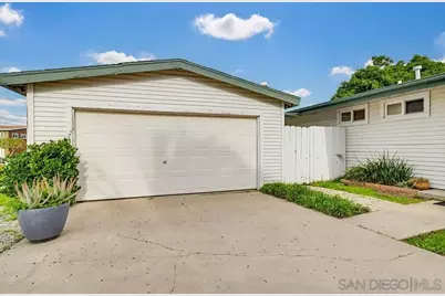  3215 Cabrillo Mesa Dr, San Diego, CA 92123 - Photo 27